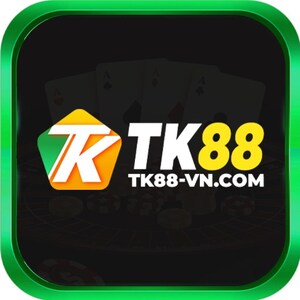 Tk88 Com